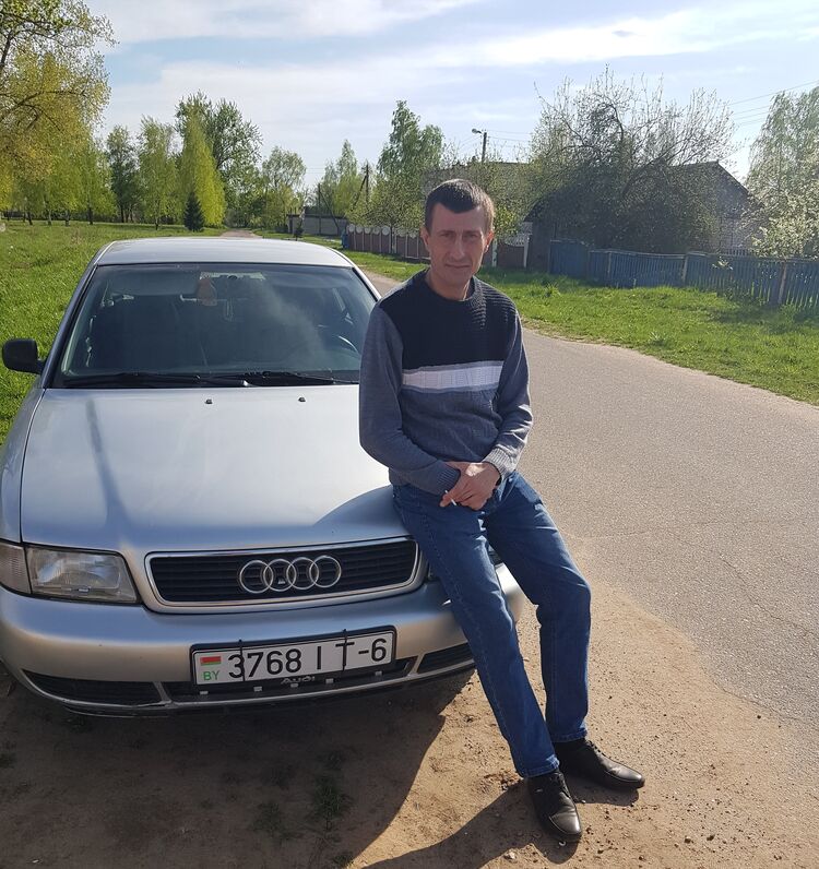  40708740  , 40 ,    