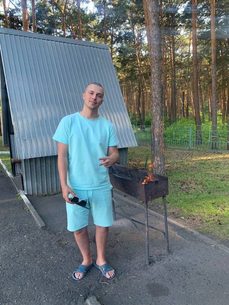 ���������� ����, ���� ����� ����, 22 ����, ������������ ��� ������, ����� � ���������