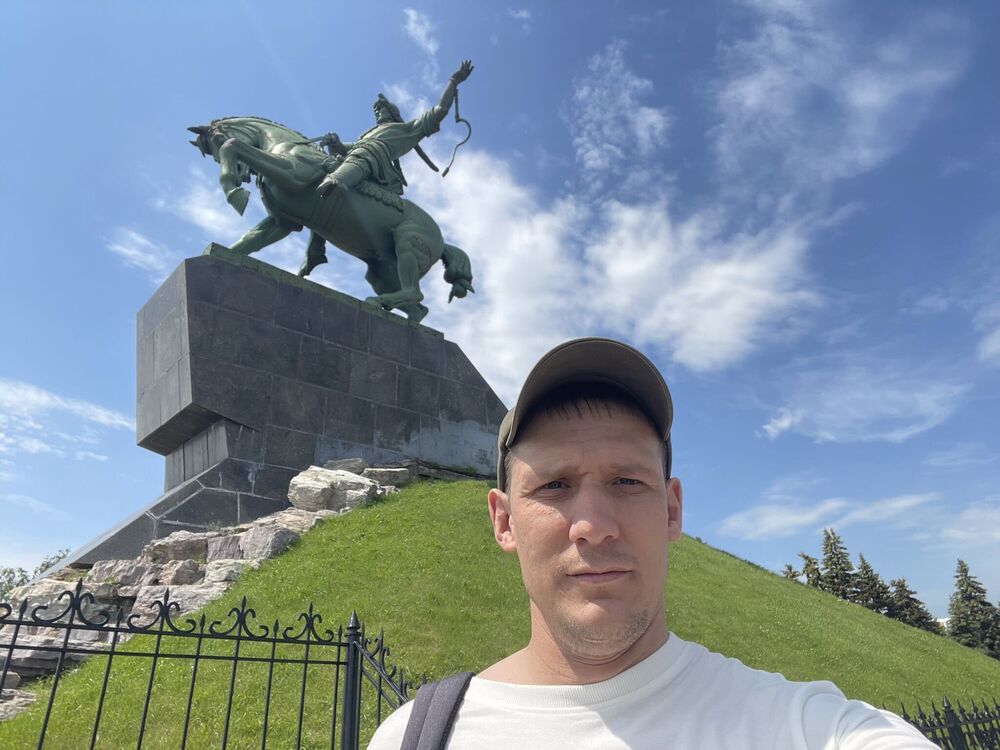 ���������� ������, ���� ������� ������, 39 ���, ������������ ��� ������, ����� � ���������, c�������� ���������