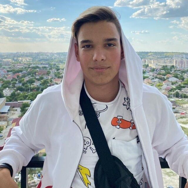 ���� 55793840 ����� ����, 21 ���, ���� ���������� � �����������