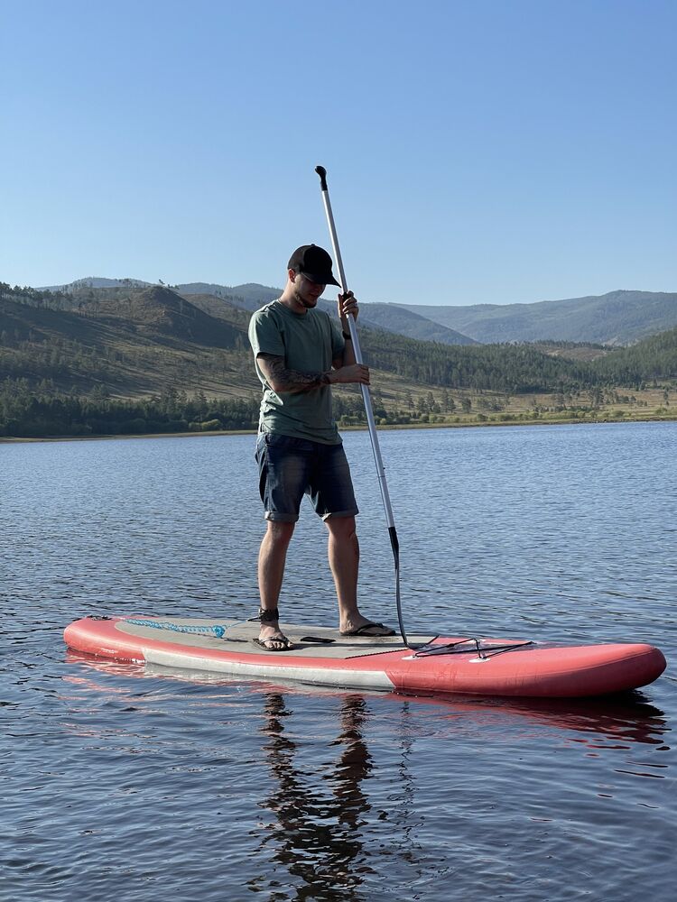 ���������� ����-���, ���� ������� �������, 29 ���, ������������ ��� ������, ����� � ���������, c�������� ���������, ���������