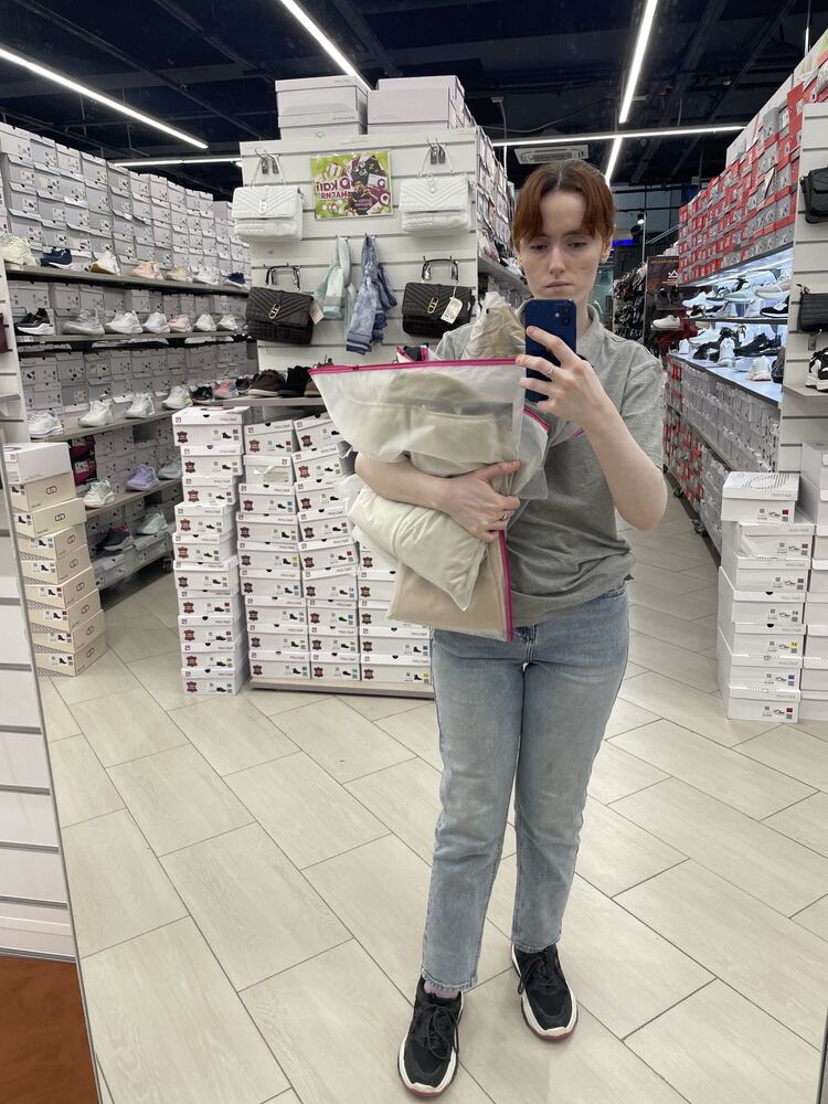 ���������� ������, ���� ������� ������, 29 ���, ������������ ��� ������, ����� � ���������, c�������� ���������, ���������