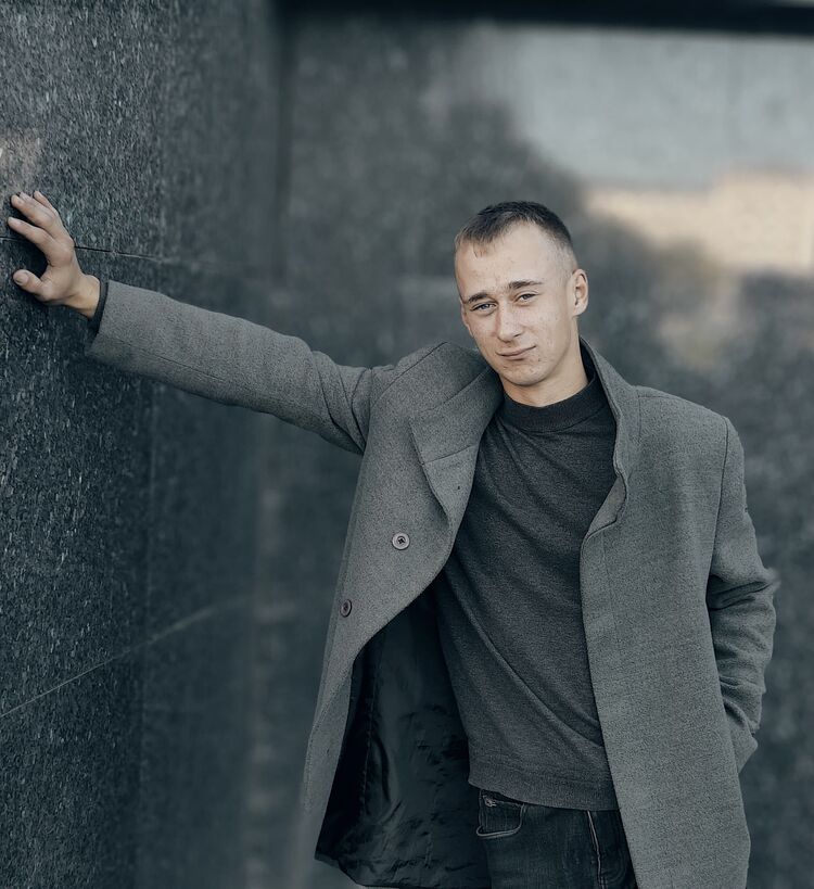 ���������� ���������, ���� ����� ����, 25 ���, ������������ ��� ������, ����� � ���������, c�������� ���������