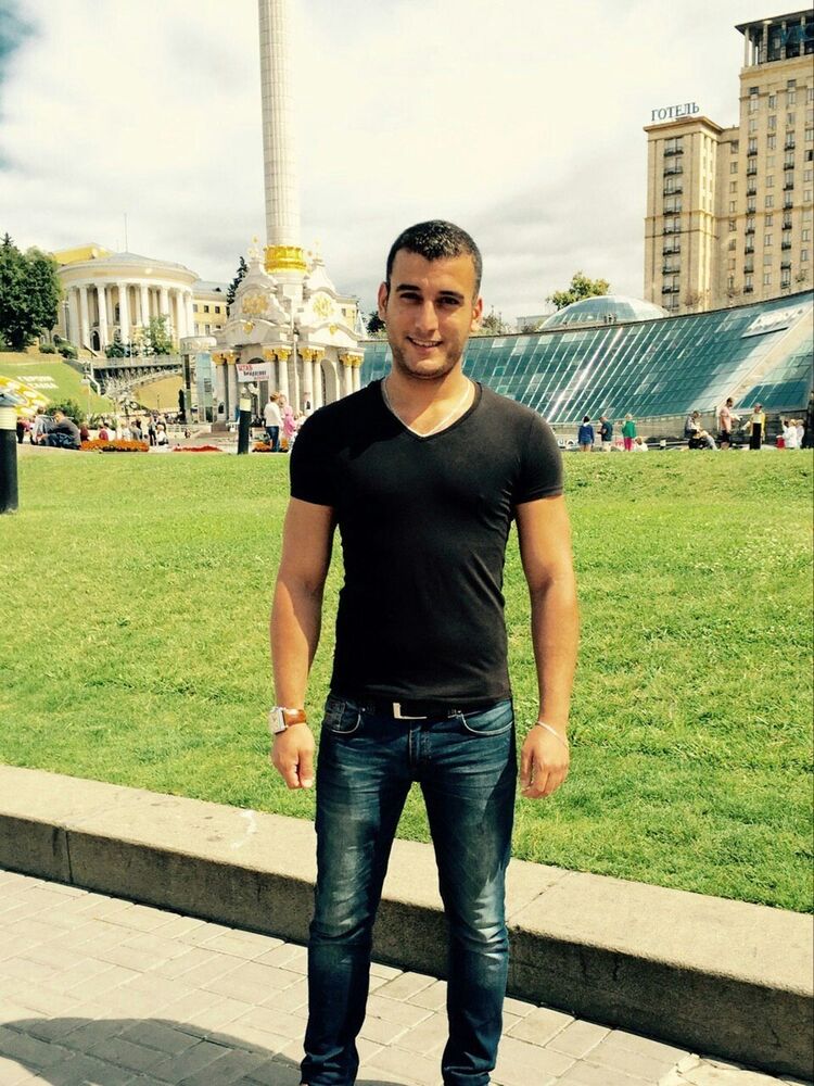 ���������� ����������, ���� ������� ��������, 30 ���, ������������ ��� ������, ����� � ���������, c�������� ���������