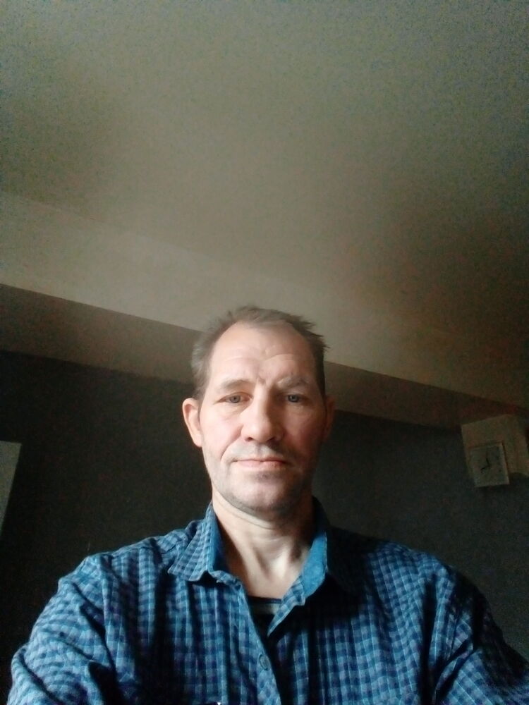  ,   , 52 ,   ,   