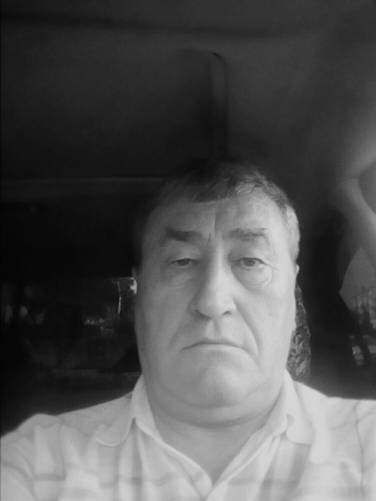  20835770  , 65 ,    