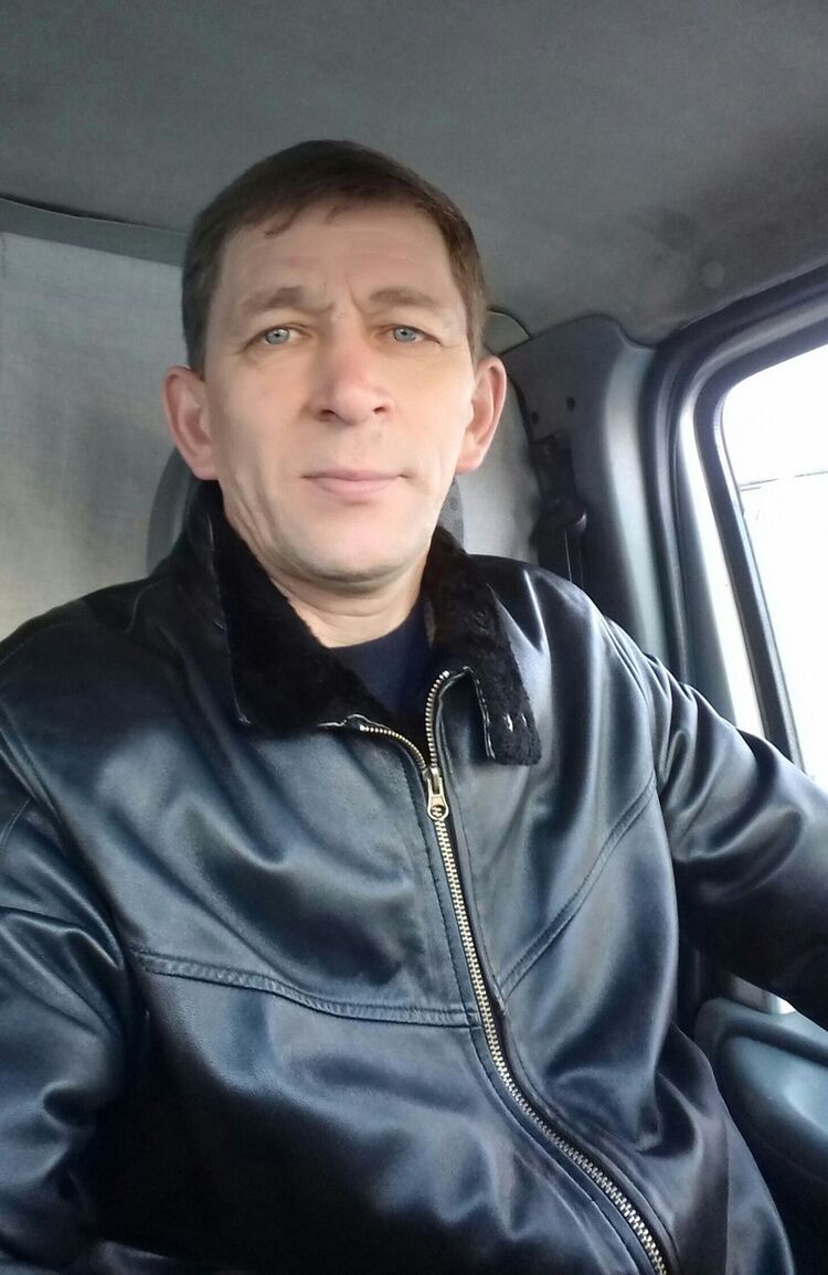 ���� 11026520 ������� ����, 54 ����, ���� ���������� � ���