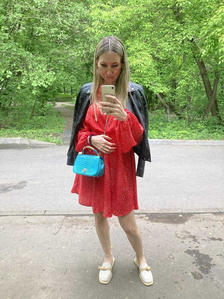 ���� 26902140 ������� ����, 36 ���, ���� ���������� � ������