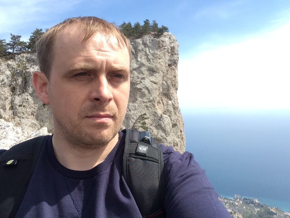 ���� 9490190 ������� ������, 45 ���, ���� ���������� � ��������