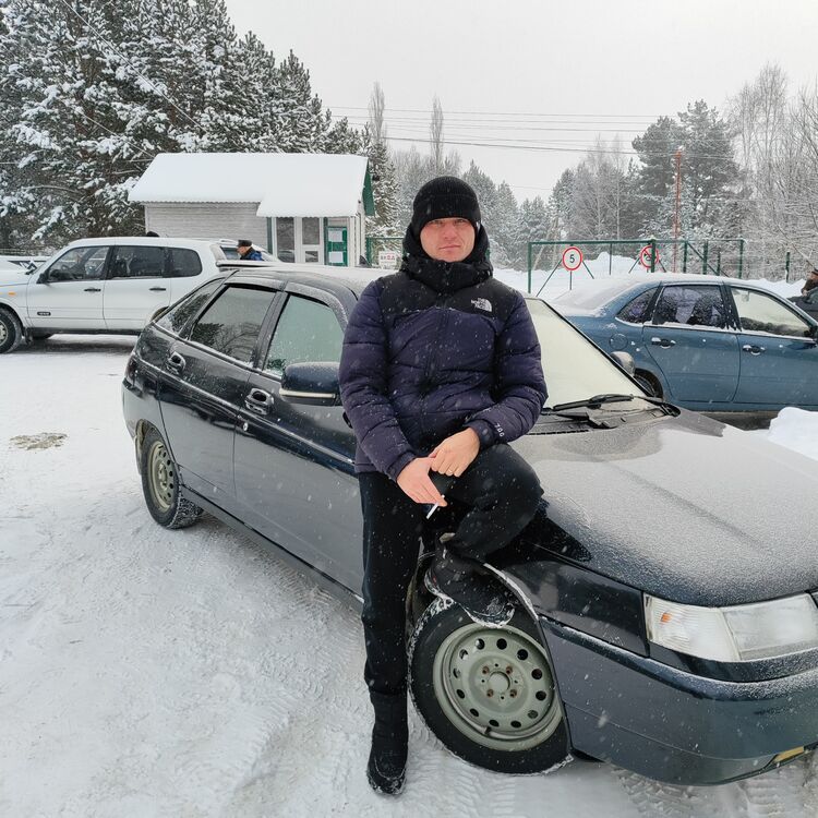  40792880  Vladimir, 30 ,    