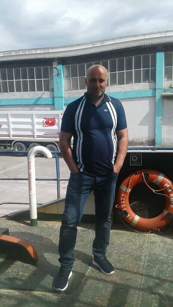 ,   ADIL, 50 ,   ,   