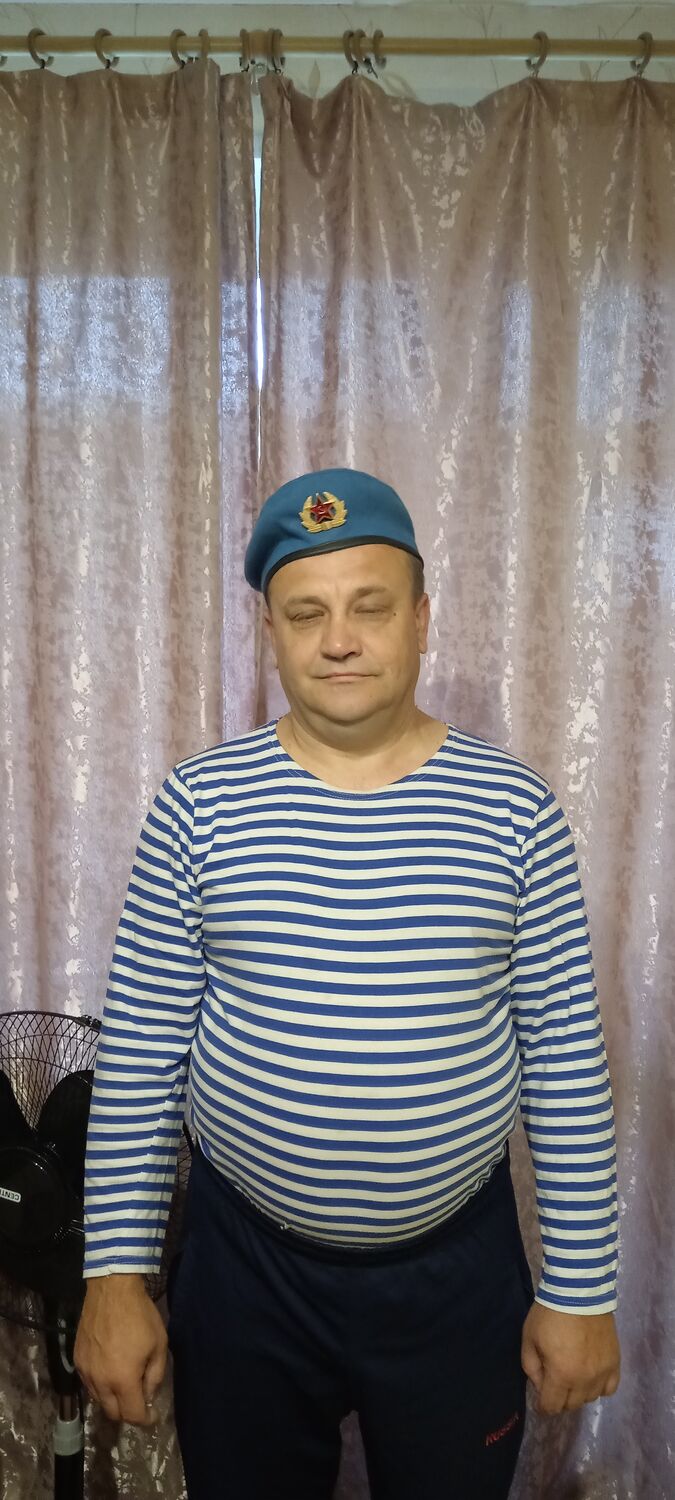 ���������� �����������, ���� ������� �������, 51 ���, ������������ ��� ������, ����� � ���������, c�������� ���������