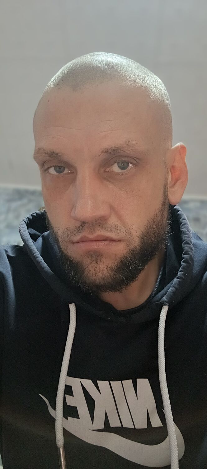 ���� 54395090 ������� ���������, 37 ���, ���� ���������� � �������