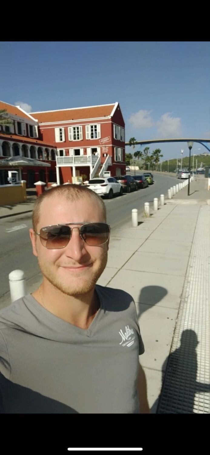 ���� 31381120 ������� �����, 34 ����, ���� ���������� � �����-����������