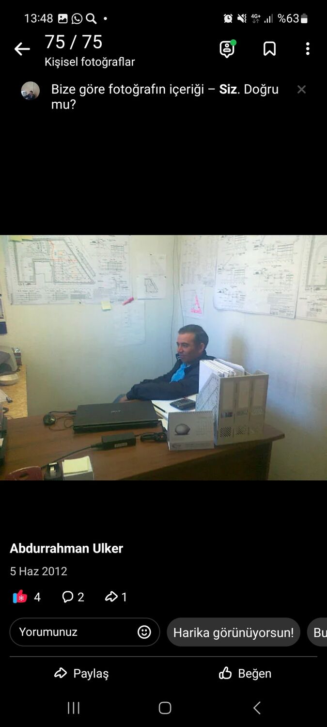  31743920  Abdurrahman, 53 ,     