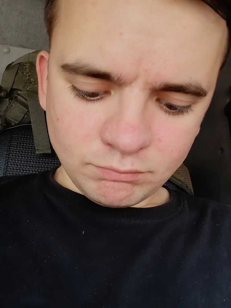  30632700  , 26 ,    --