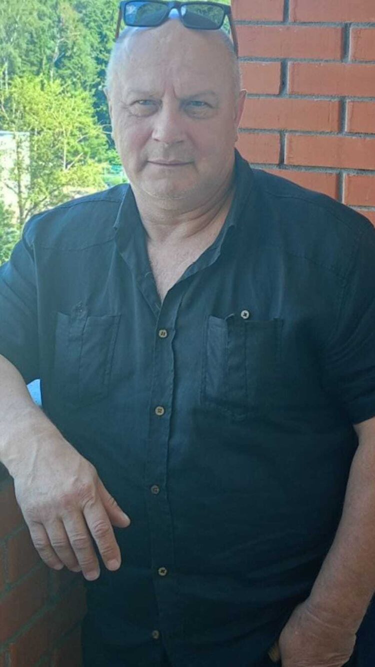 ���������� ������, ���� ������� ���������, 57 ���, ������������ ��� ������, ����� � ���������