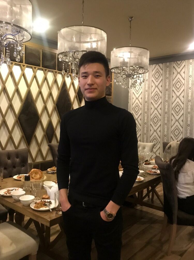  ,   , 25 ,  