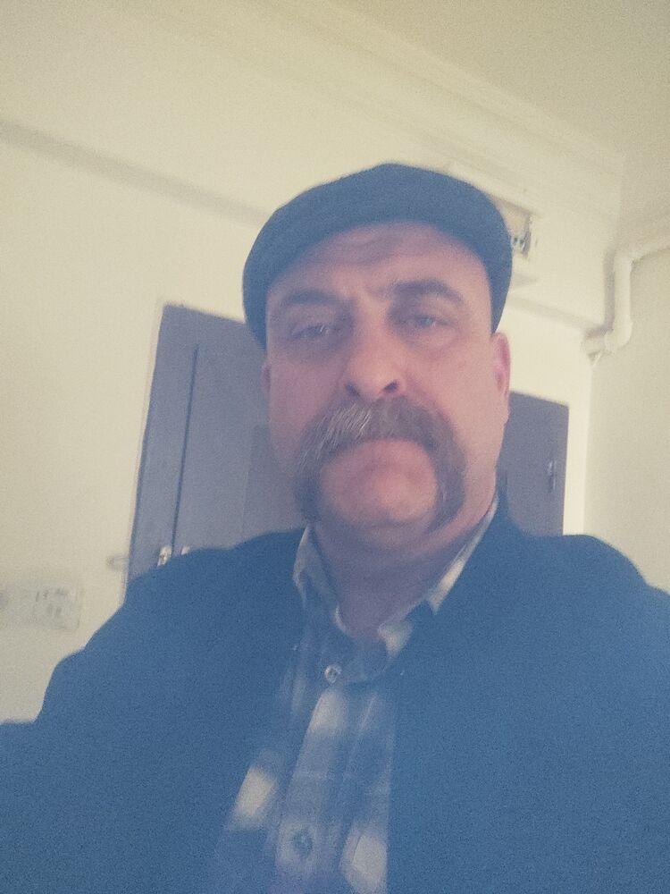  ,   Murat, 45 ,   ,   
