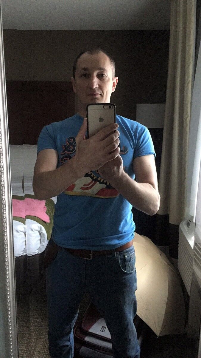  ,   , 49 ,   ,   , c 