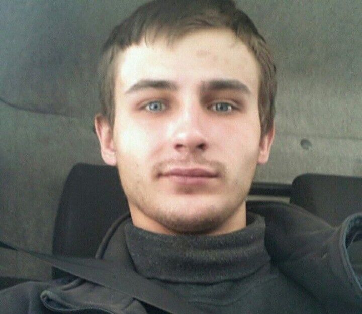 ���������� ������, ���� ������� ������, 30 ���, ������������ ��� ������, ����� � ���������, c�������� ���������