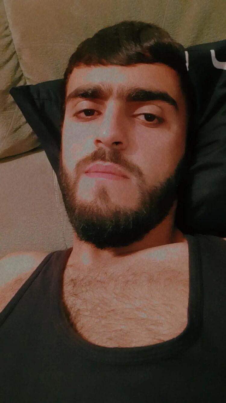 29900450  , 28 ,    