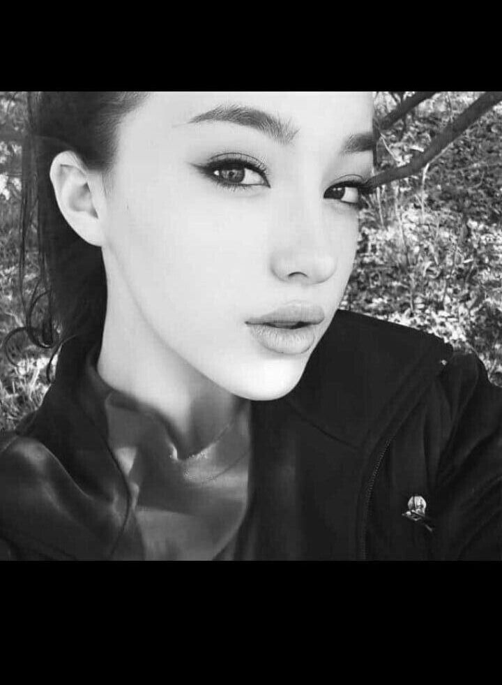 ���� 45071280 ������� ����, 19 ���, ���� ���������� � �������