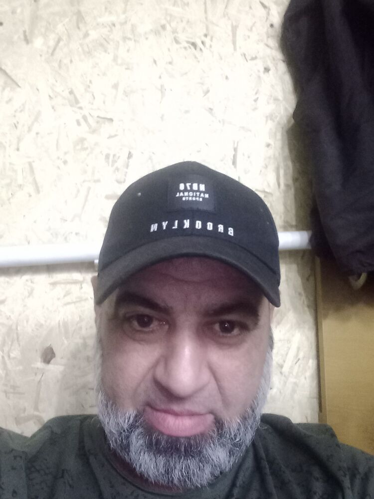 45343030  , 45 ,    