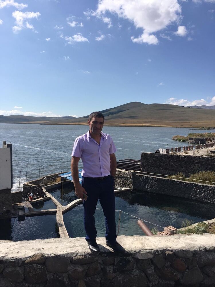 ���������� ������-��-����, ���� ������� ˸��, 42 ����, ������������ ��� ����� � ���������, c�������� ���������