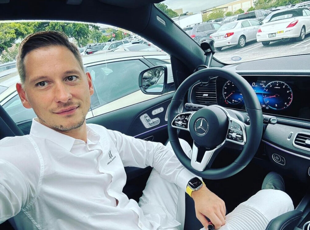 ���� 44286640 ������� �������, 31 ���, ���� ���������� � ������