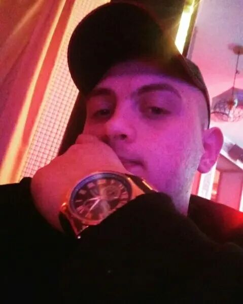  ,   , 30 ,   ,   