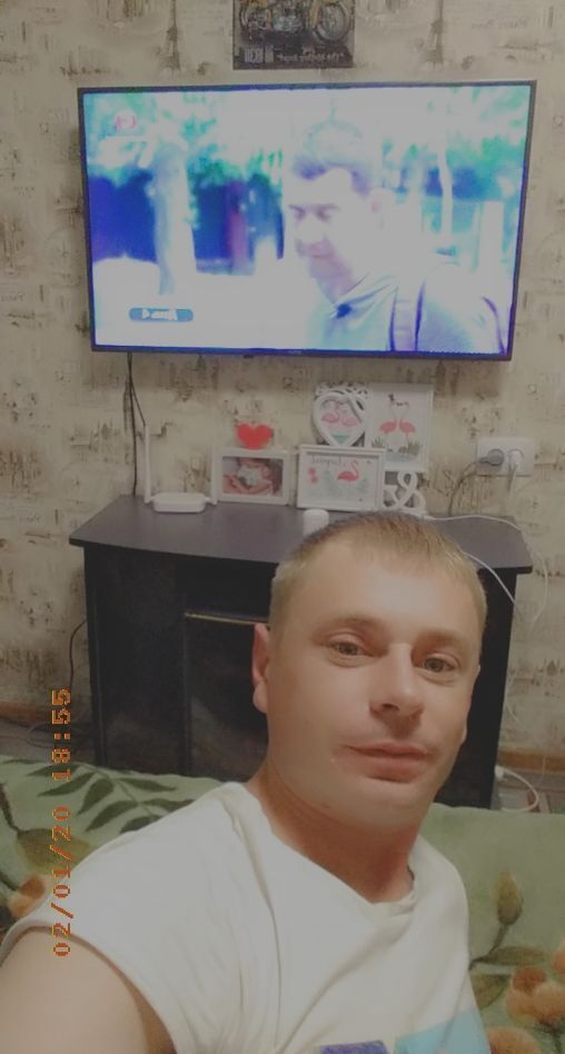  ,   , 36 ,     , c , 