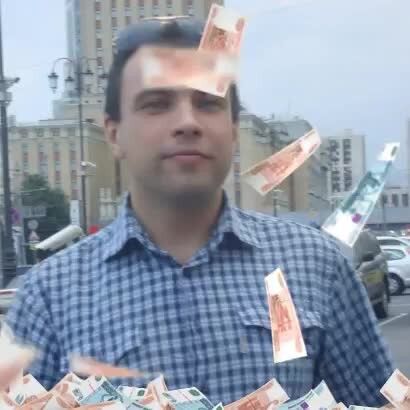 ���� 7352980 ������� ������, 44 ����, ���� ���������� � ����