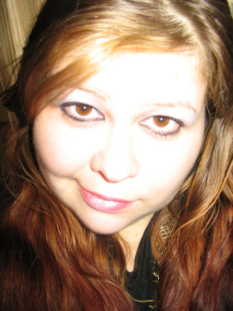  6299540  , 39 ,    -