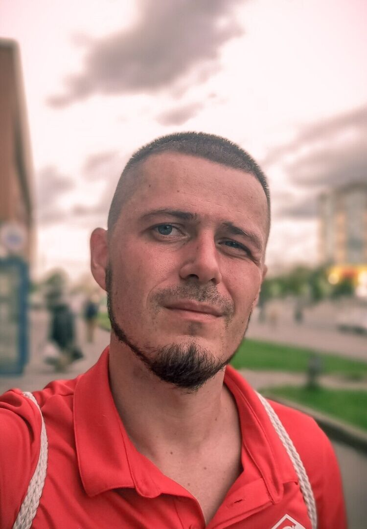 ���� 21438910 ������� ����, 37 ���, ���� ���������� � �����-����������