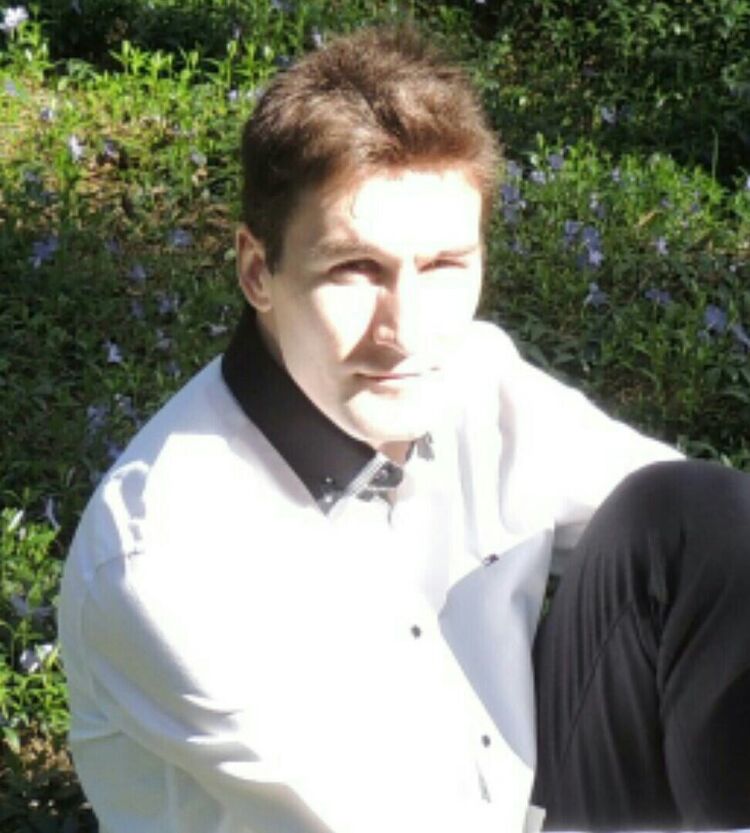  ,   , 44 ,   ,   , c 