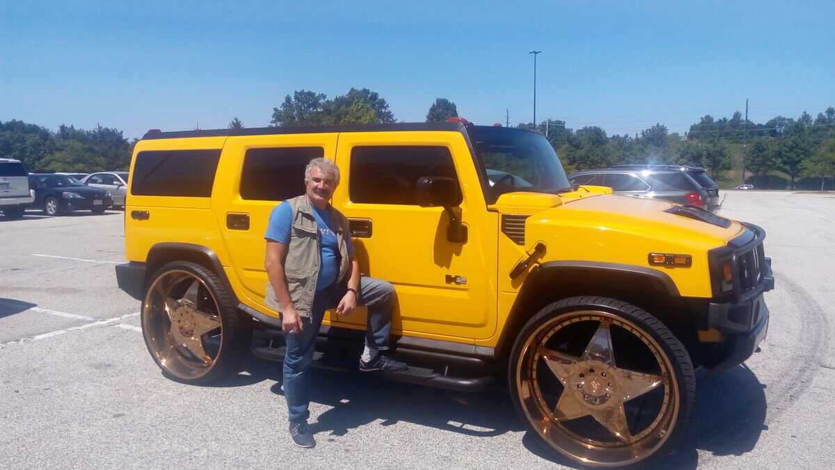 ���� 21692070 ������� Victor, 51 ���, ���� ���������� � ������