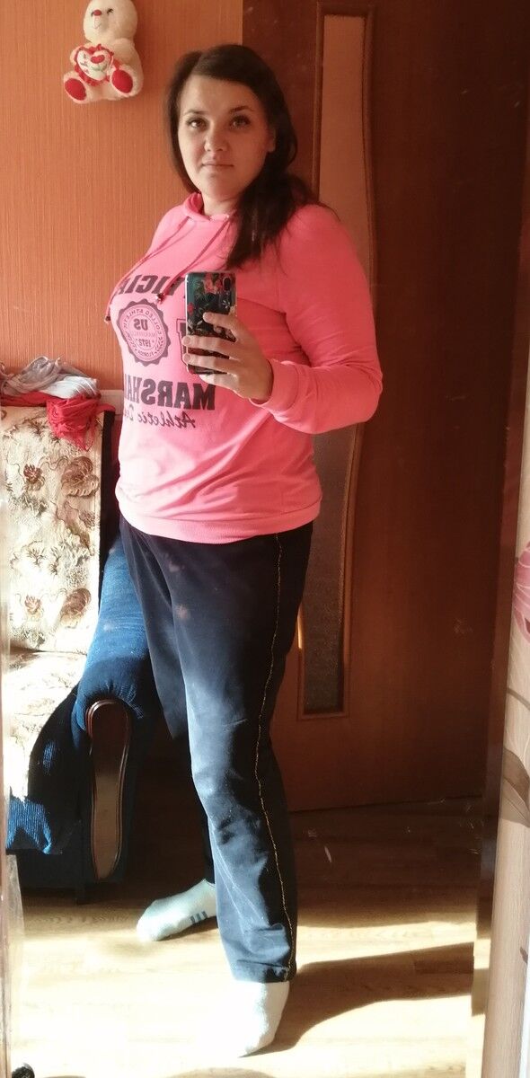 ���������� ����, ���� ������� �������, 34 ����, ������������ ��� ������, ����� � ���������, c�������� ���������