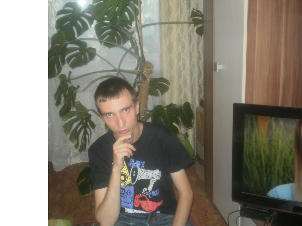 ���������� ���������, ���� ������� ������, 38 ���, ������������ ��� ������, ����� � ���������, c�������� ���������