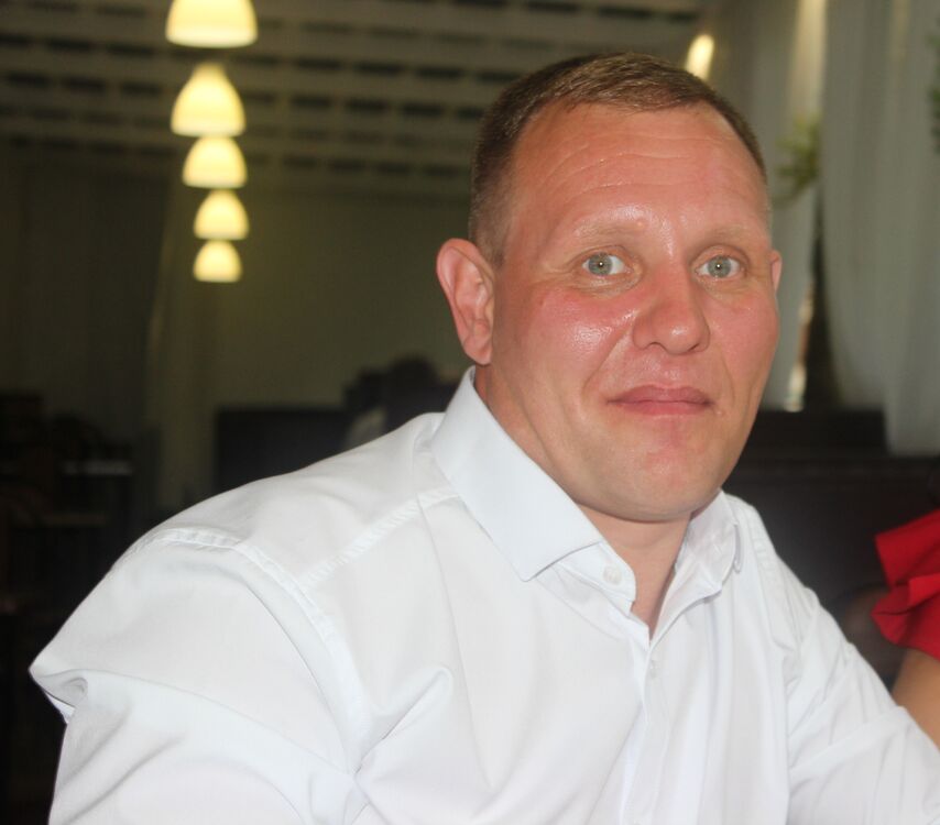 ���������� ������ ��������, ���� ������� �������, 48 ���, ������������ ��� c�������� ���������