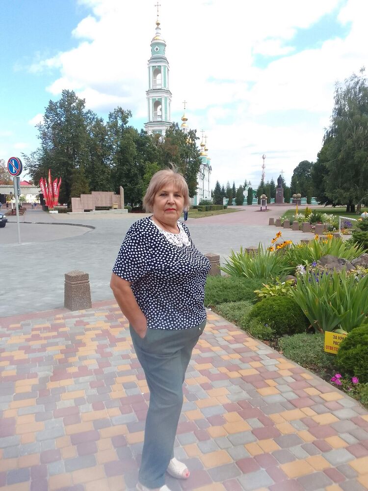 ���������� ������, ���� ������� ����, 66 ���, ������������ ��� c�������� ���������