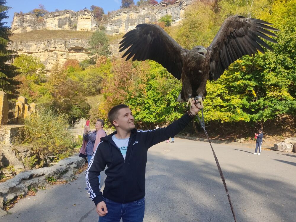 ���� 36935150 ������� ������, 35 ���, ���� ���������� � �������