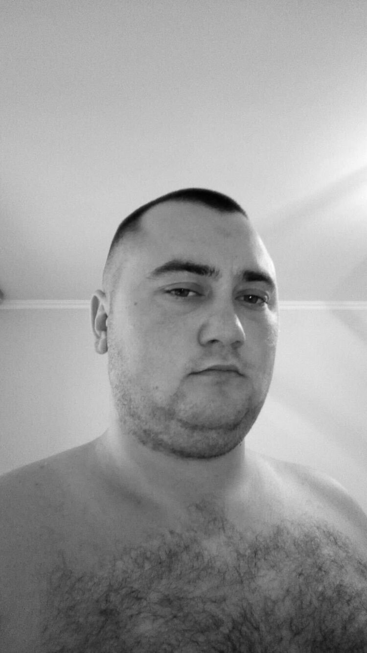 ���� 25318380 ������� ������, 32 ����, ���� ���������� � ������