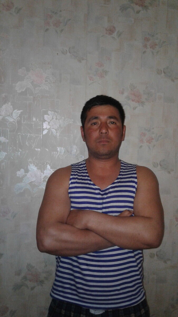 ���� 16302830 ������� ������, 34 ����, ���� ���������� � ������