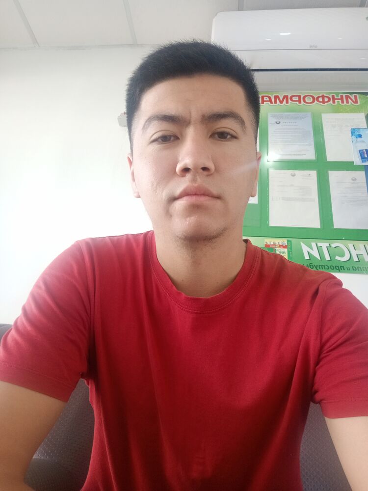 ���������� �������, ���� ������� ������, 28 ���, ������������ ��� ������, ����� � ���������