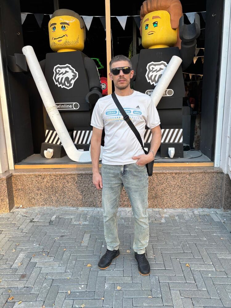 ���� 55948700 ������� ����, 38 ���, ���� ���������� � ����������