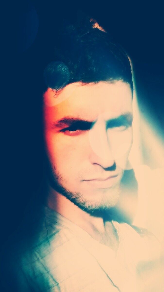 ���� 4127750 ������� ����, 34 ����, ���� ���������� � �������