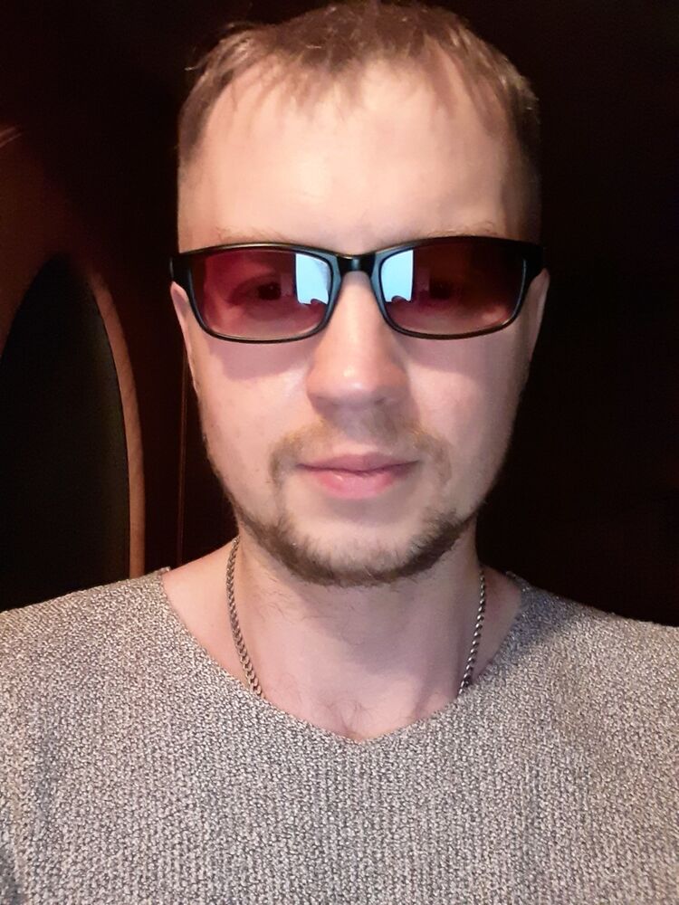  18615200  , 48 ,    