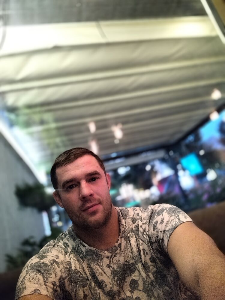  39156340  , 33 ,    