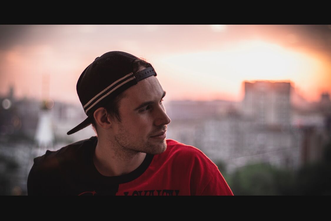 ���� 36880350 ������� ���������, 26 ���, ���� ���������� � �����